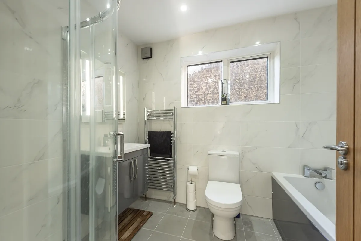 Eastcote Drive, Harpenden, AL5, photo 10