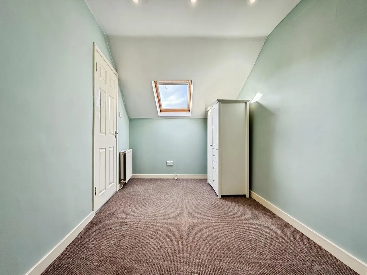 Warden Road, Bedminster, BS3, photo 9