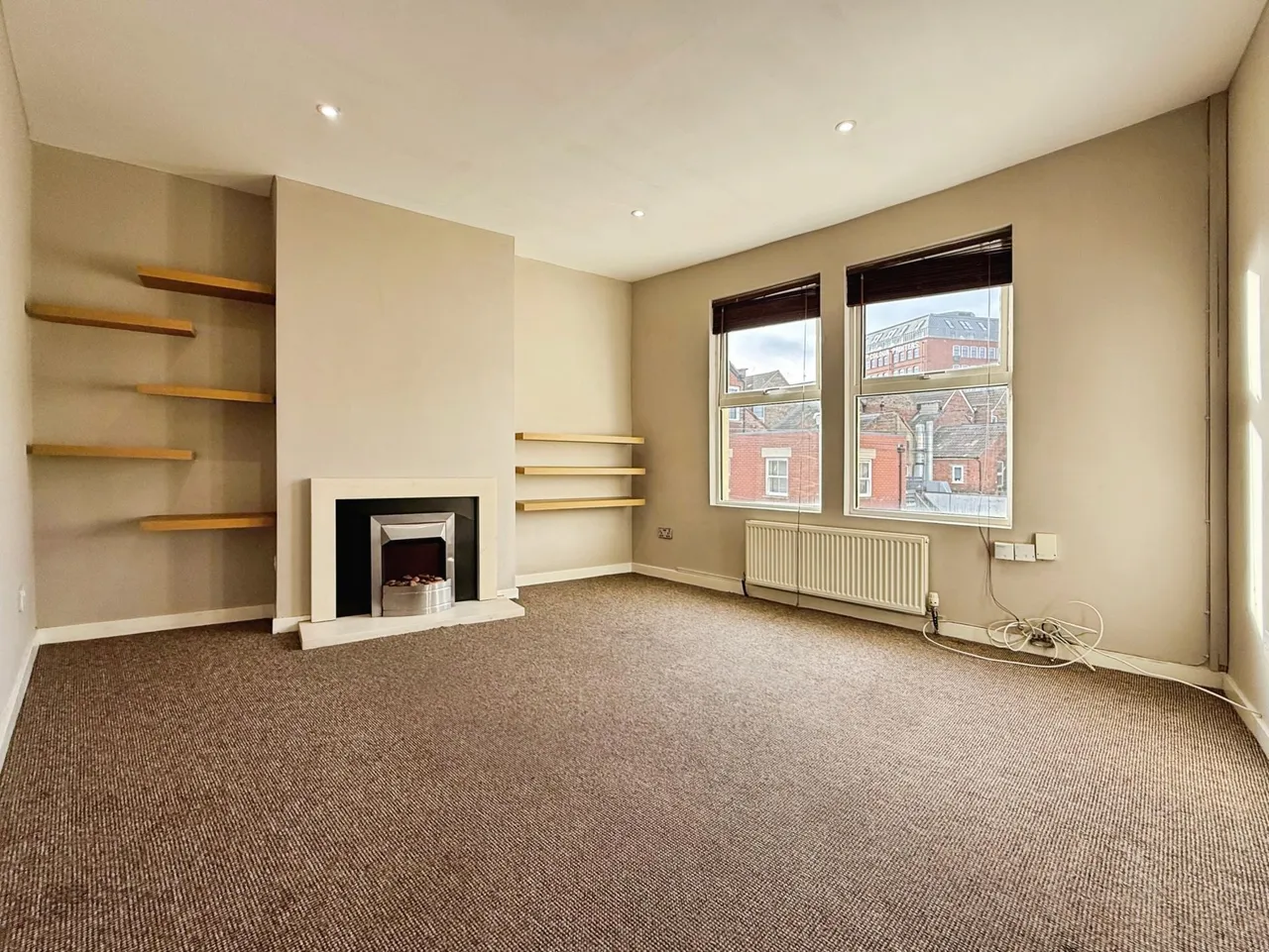 Warden Road, Bedminster, BS3, photo 3