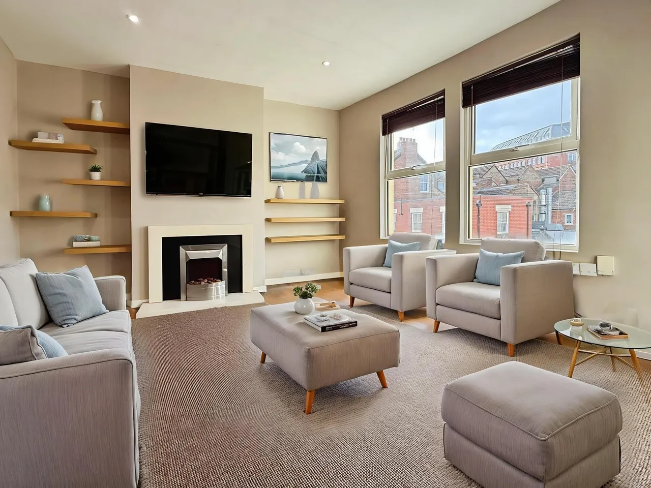 Warden Road, Bedminster, BS3, photo 2