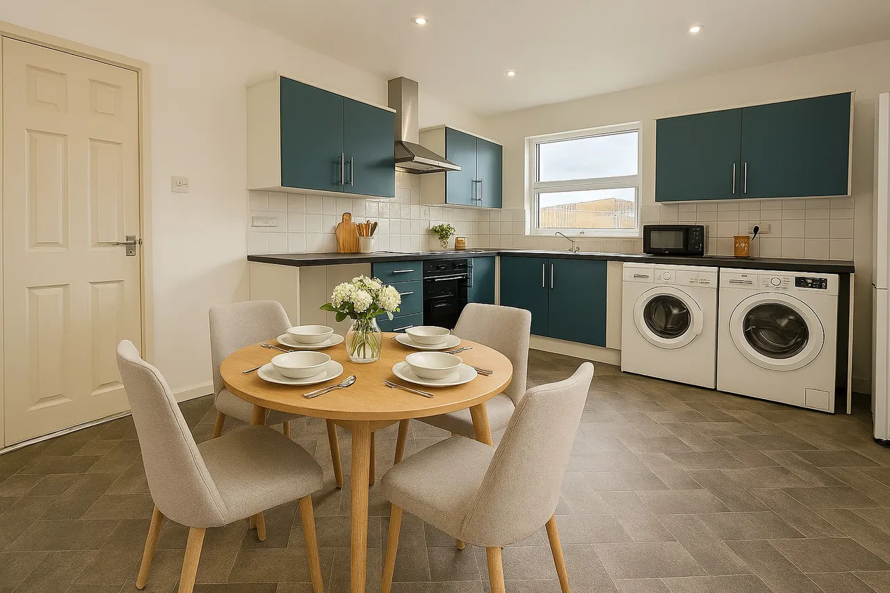 Warden Road, Bedminster, BS3, photo 4