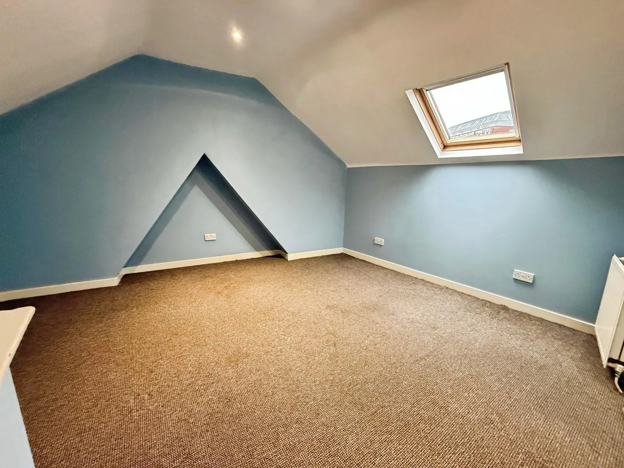 Warden Road, Bedminster, BS3, photo 7