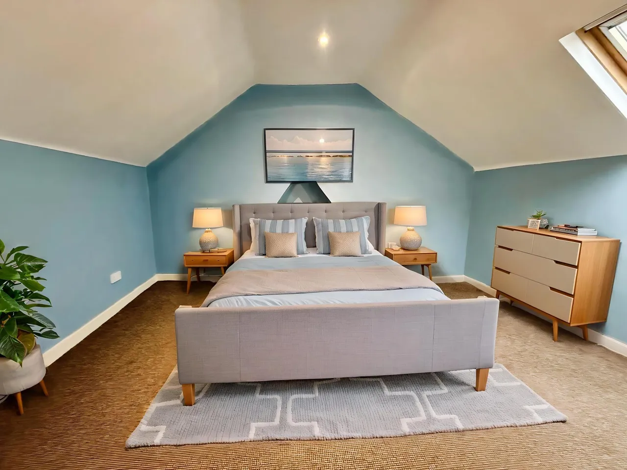 Warden Road, Bedminster, BS3, photo 6
