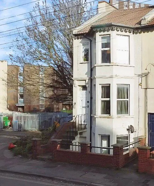 Warden Road, Bedminster, BS3, photo 13