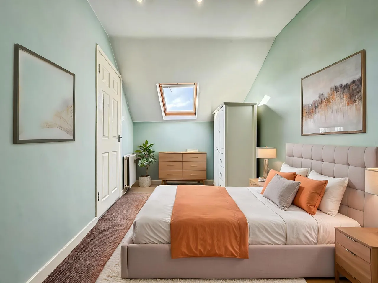 Warden Road, Bedminster, BS3, photo 8