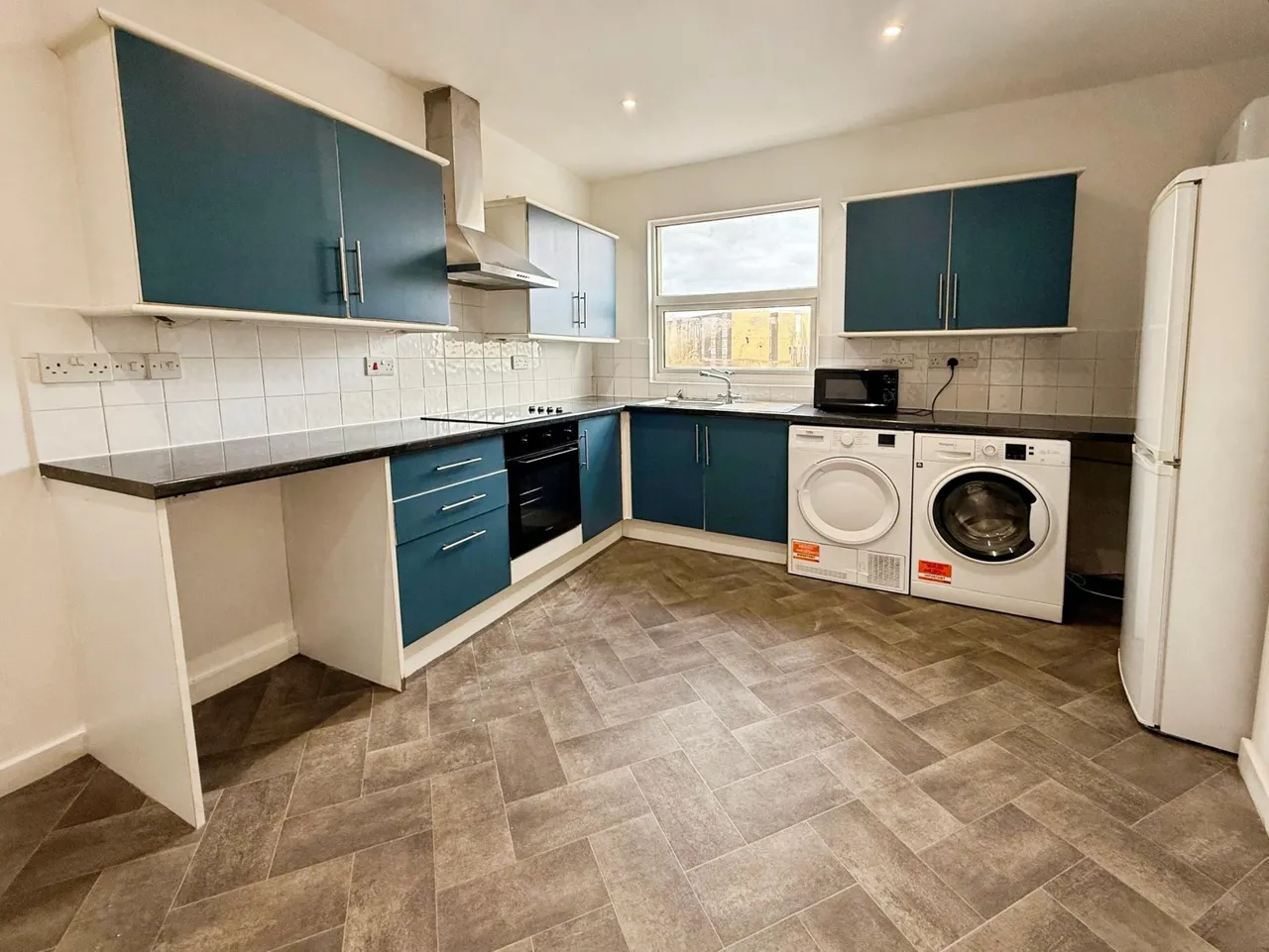 Warden Road, Bedminster, BS3, photo 5