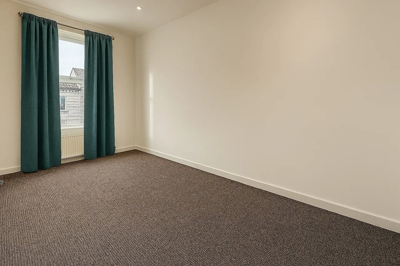 Warden Road, Bedminster, BS3, photo 12