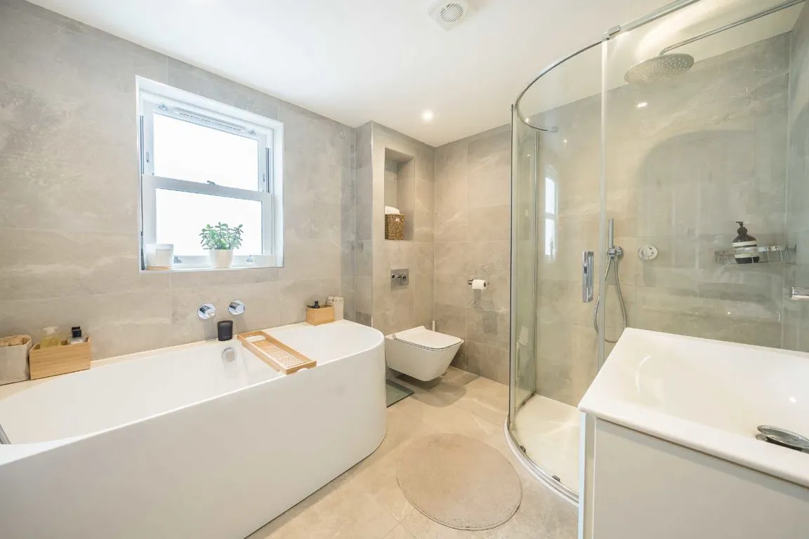 Willoughby Road, KT2, photo 7