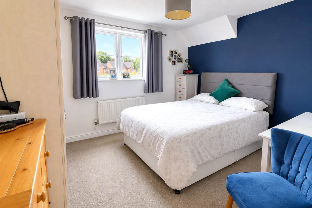 Goldfinch Close, Launceston, PL15, photo 7