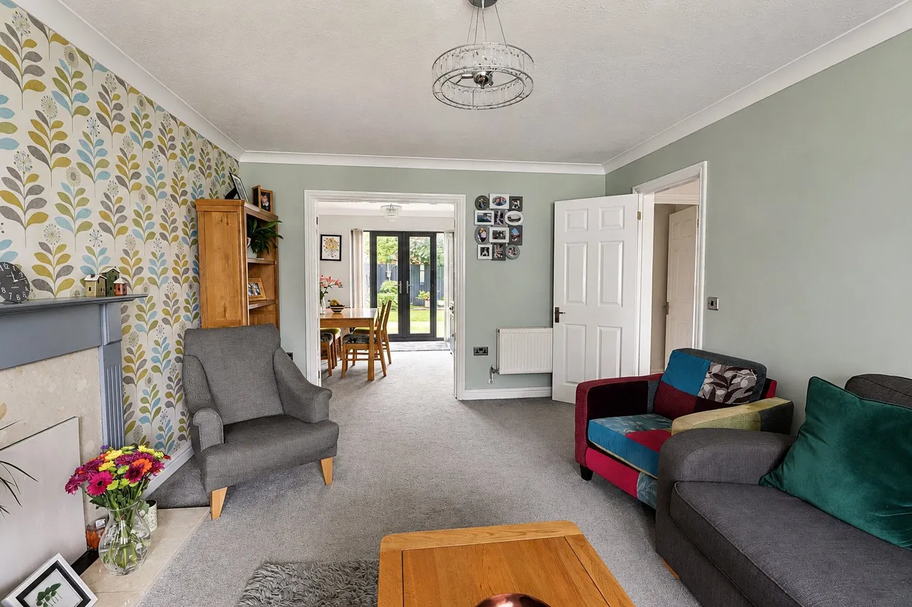 Goldfinch Close, Launceston, PL15, photo 21