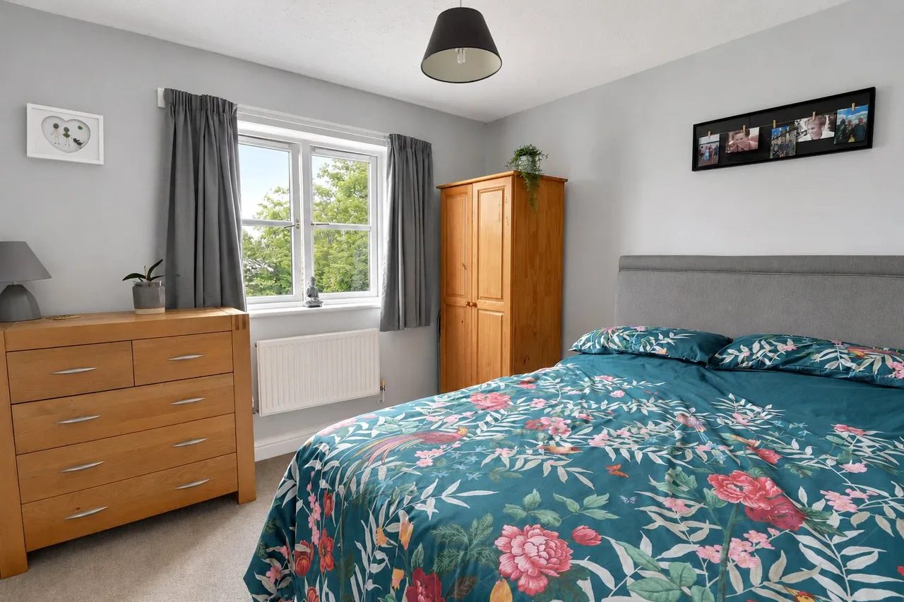 Goldfinch Close, Launceston, PL15, photo 8