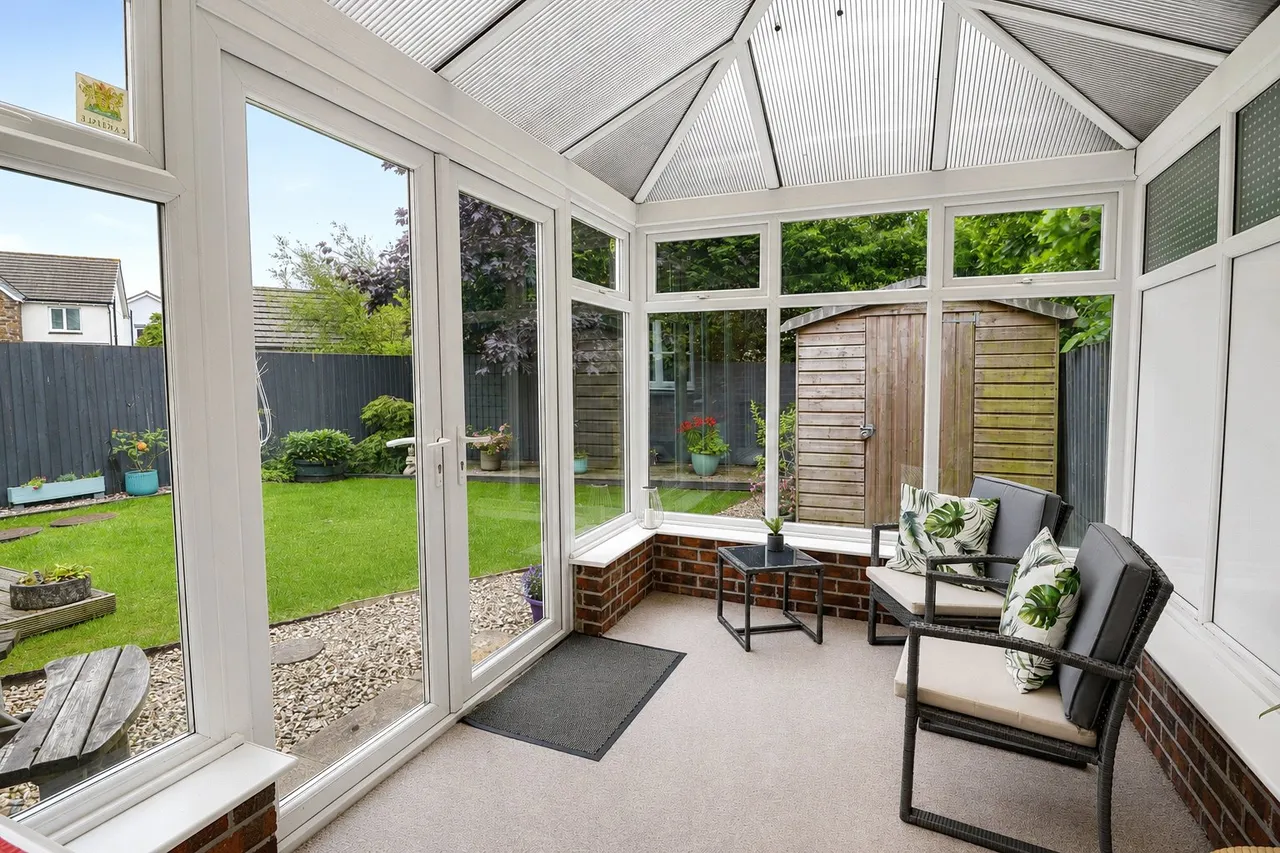 Goldfinch Close, Launceston, PL15, photo 9