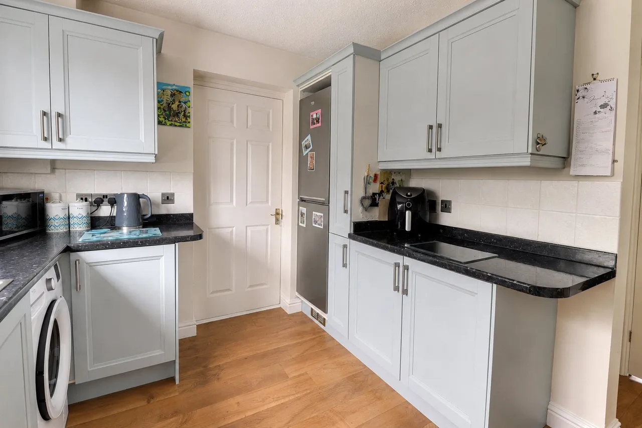 Goldfinch Close, Launceston, PL15, photo 20