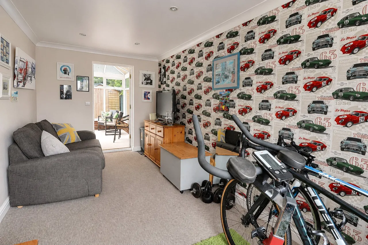 Goldfinch Close, Launceston, PL15, photo 10