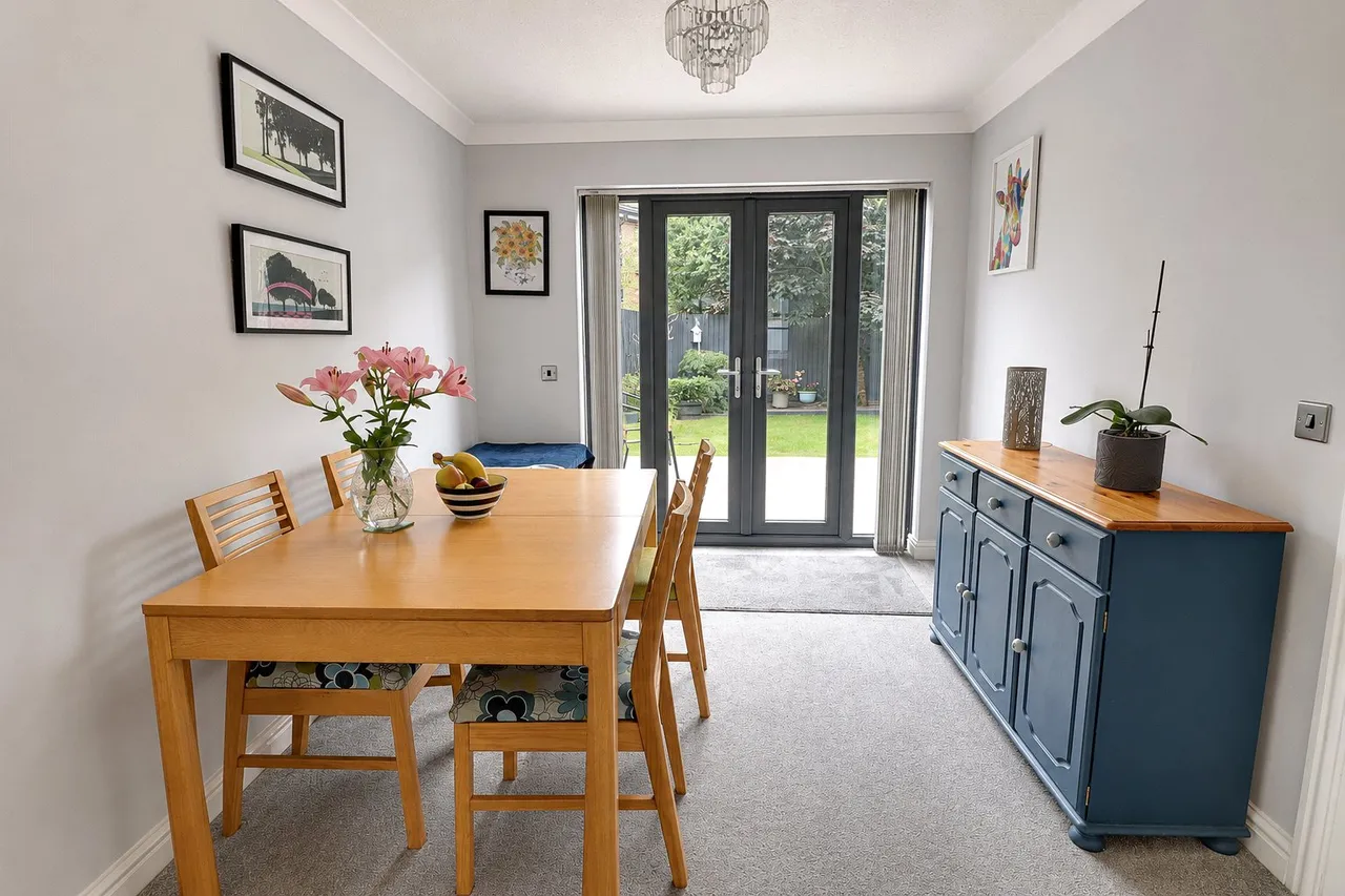 Goldfinch Close, Launceston, PL15, photo 5