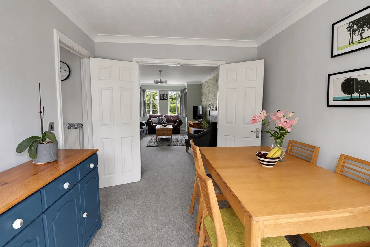 Goldfinch Close, Launceston, PL15, photo 19