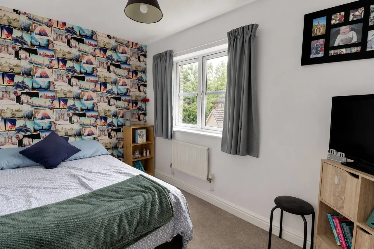 Goldfinch Close, Launceston, PL15, photo 17
