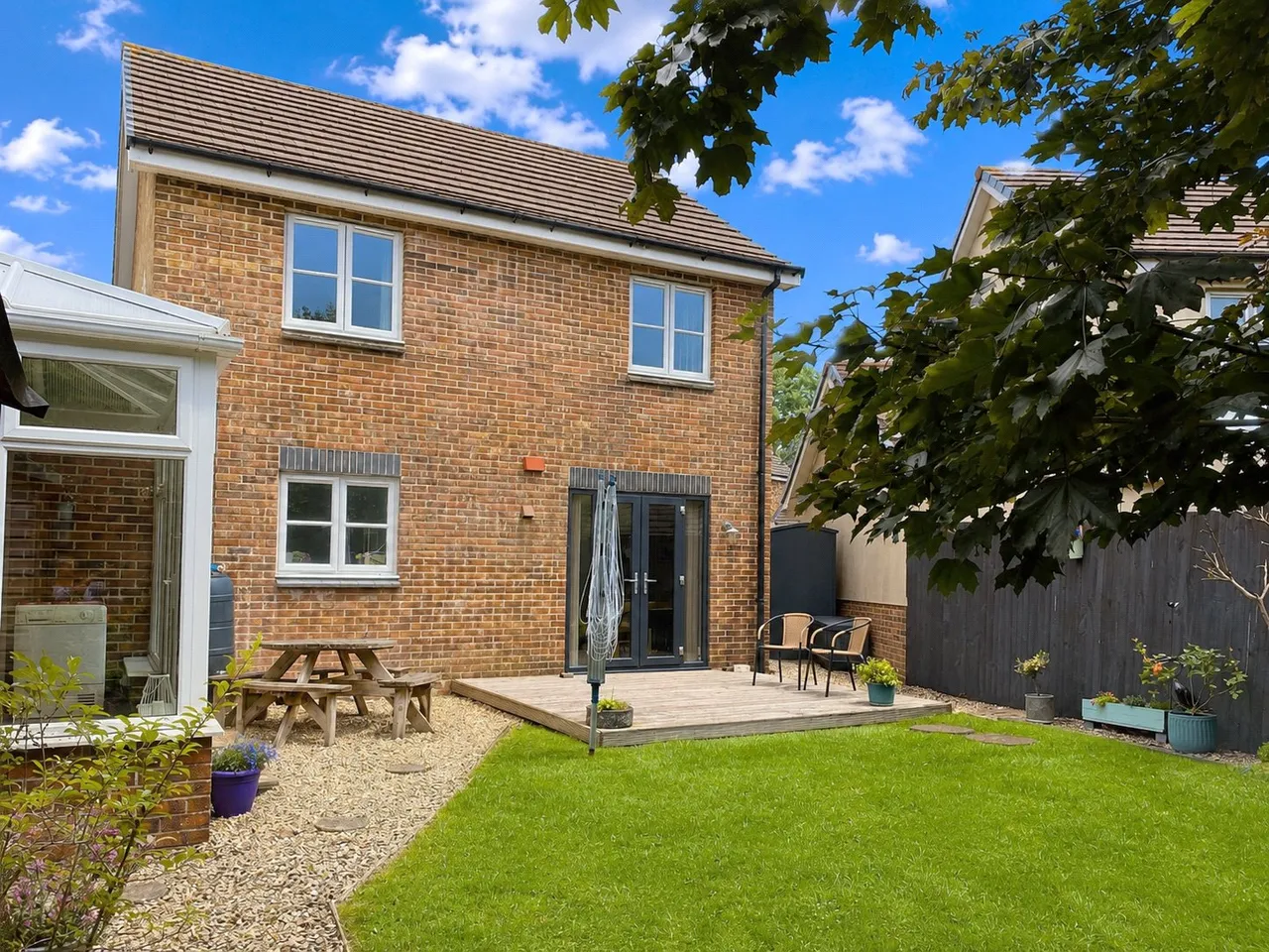 Goldfinch Close, Launceston, PL15, photo 6