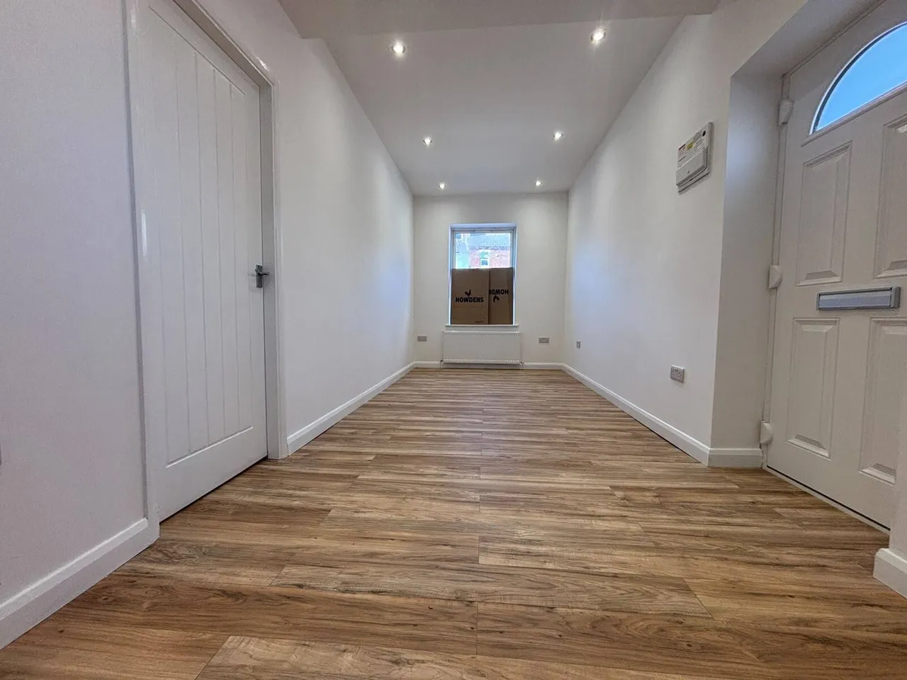 Church Hill Street, DE15, photo 5