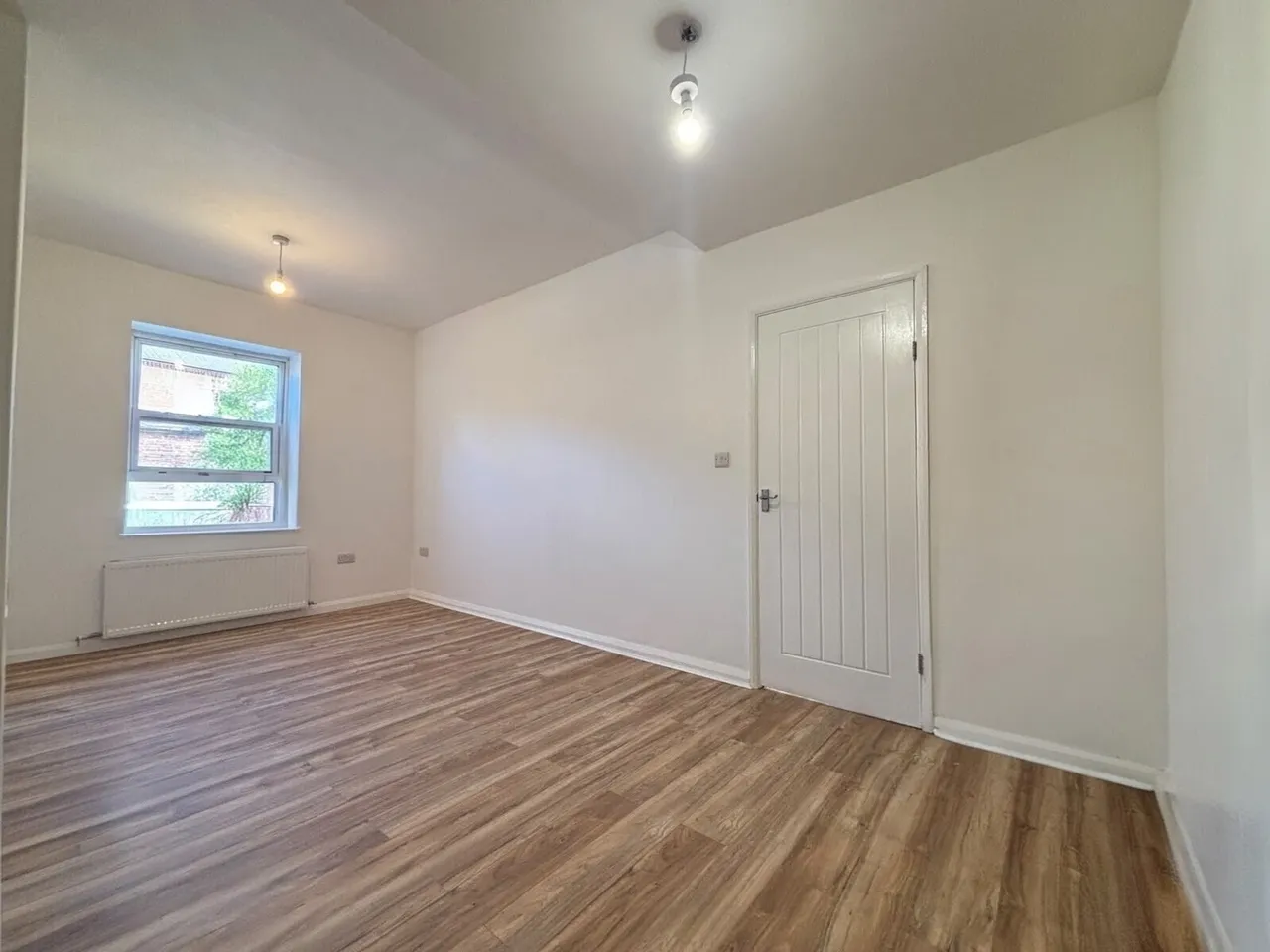 Church Hill Street, DE15, photo 6