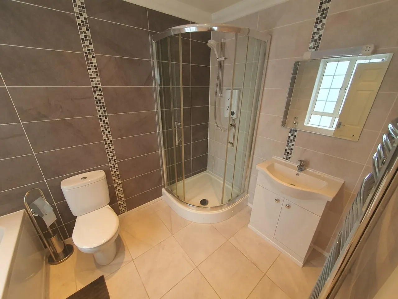 Sea Road, Bournemouth, BH5, photo 15