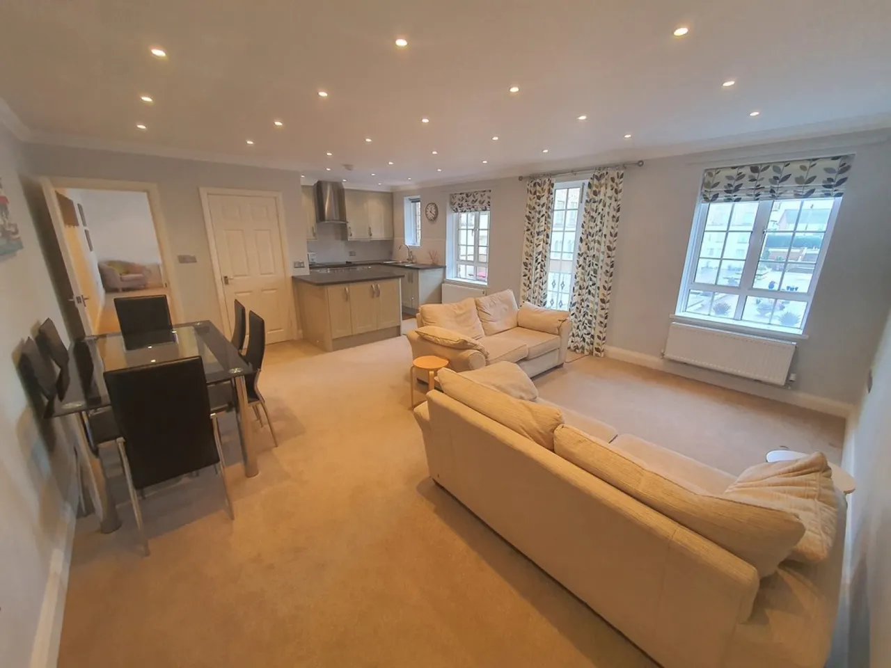 Sea Road, Bournemouth, BH5, photo 2