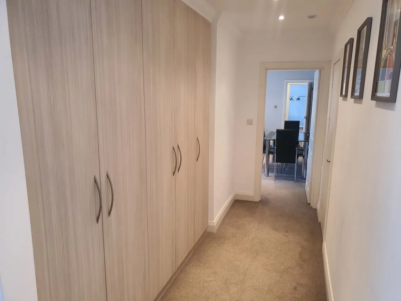 Sea Road, Bournemouth, BH5, photo 9