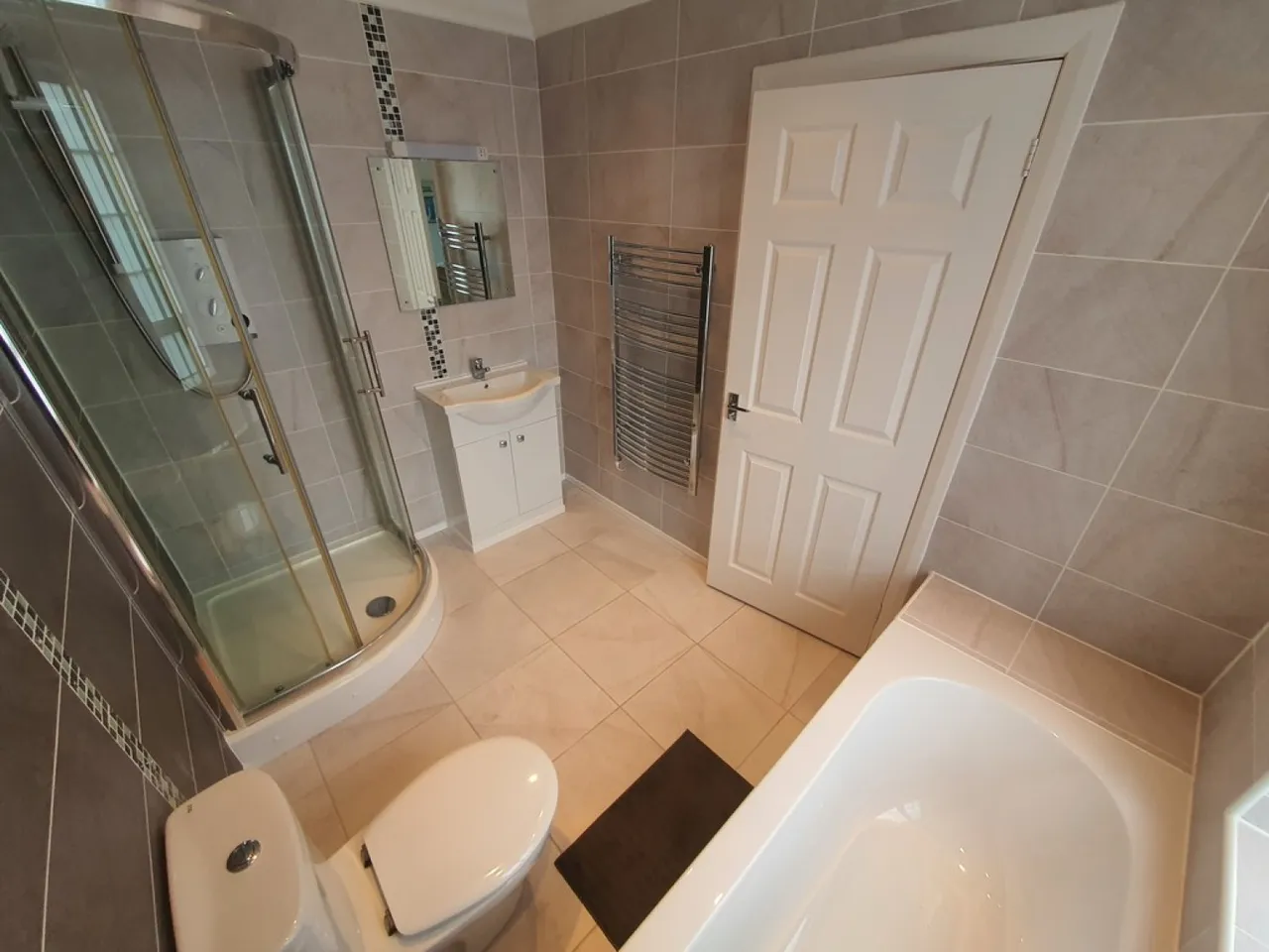 Sea Road, Bournemouth, BH5, photo 6