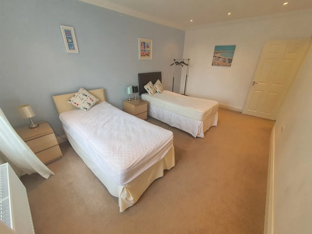 Sea Road, Bournemouth, BH5, photo 16