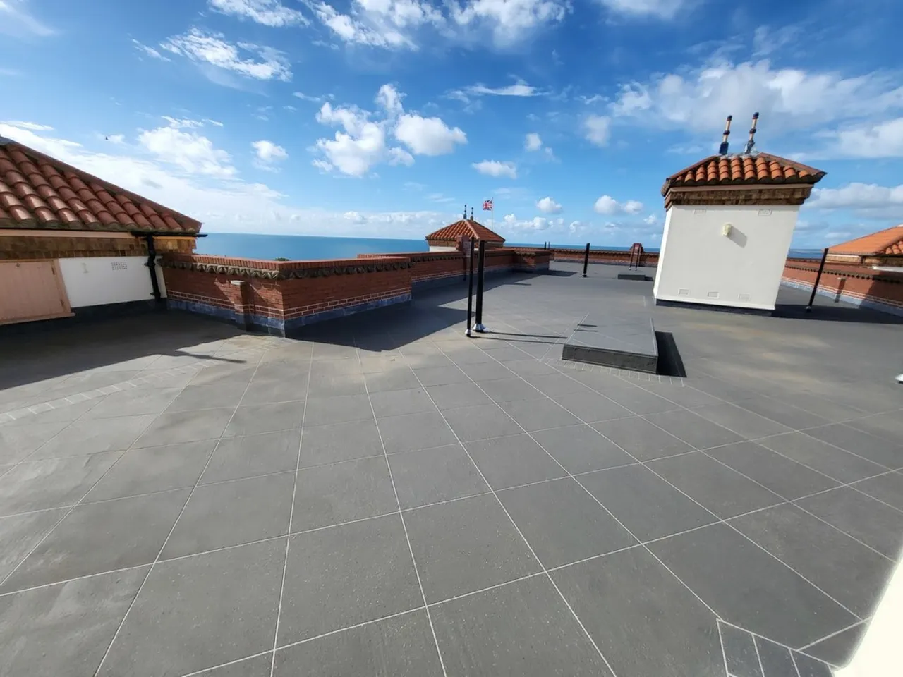 Sea Road, Bournemouth, BH5, photo 19