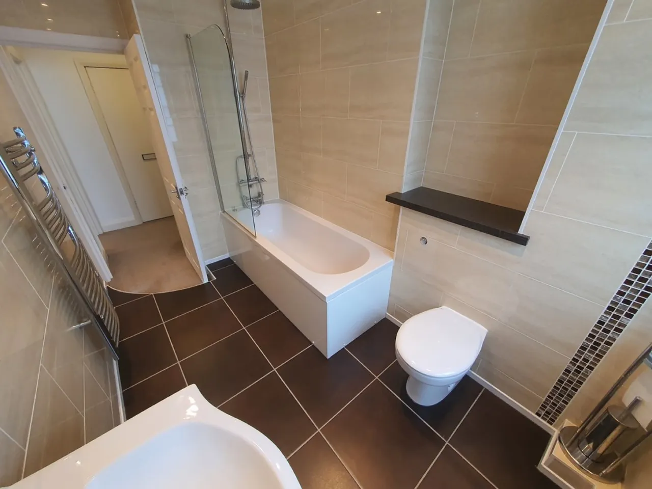 Sea Road, Bournemouth, BH5, photo 17