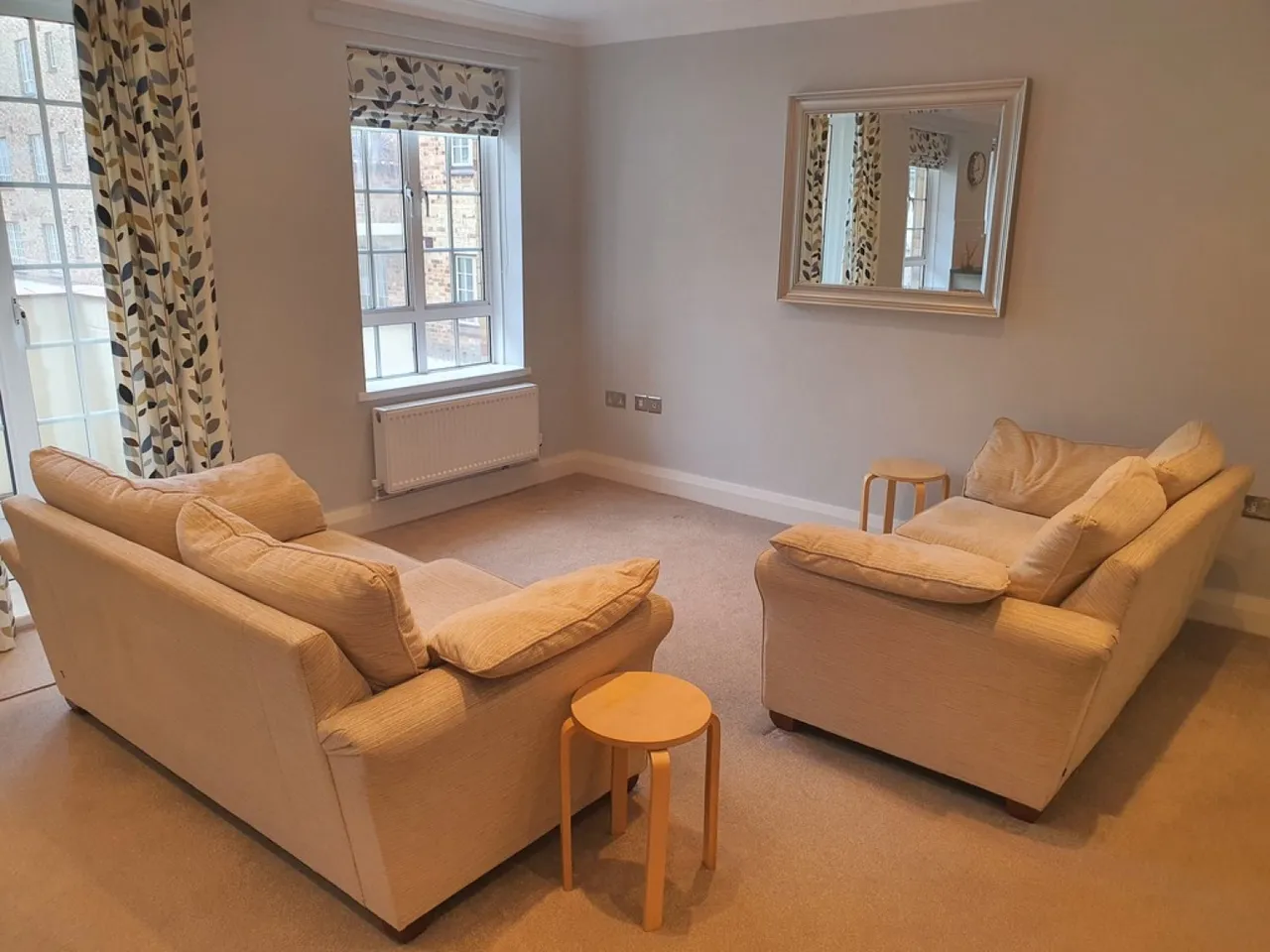 Sea Road, Bournemouth, BH5, photo 12
