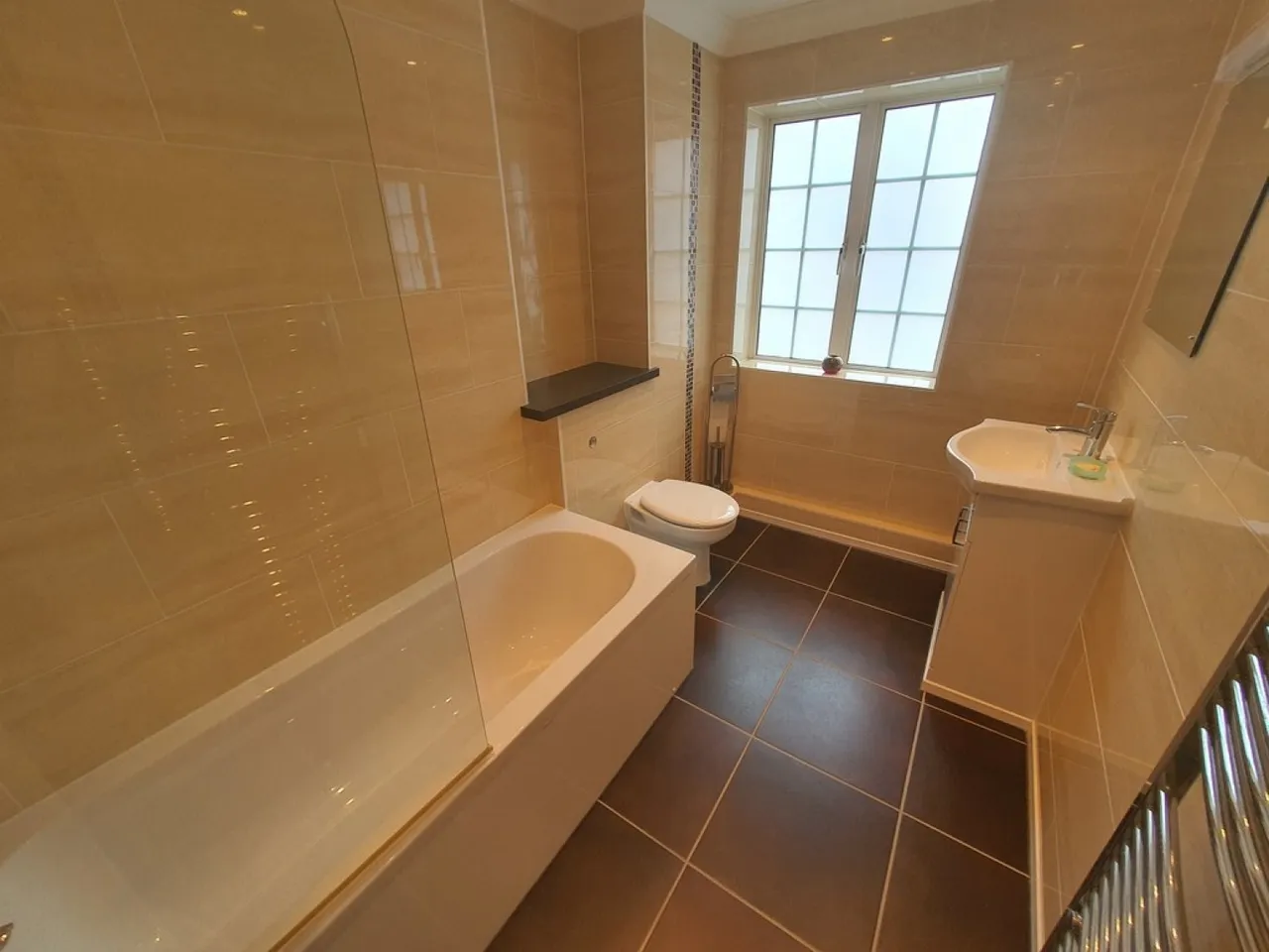 Sea Road, Bournemouth, BH5, photo 8