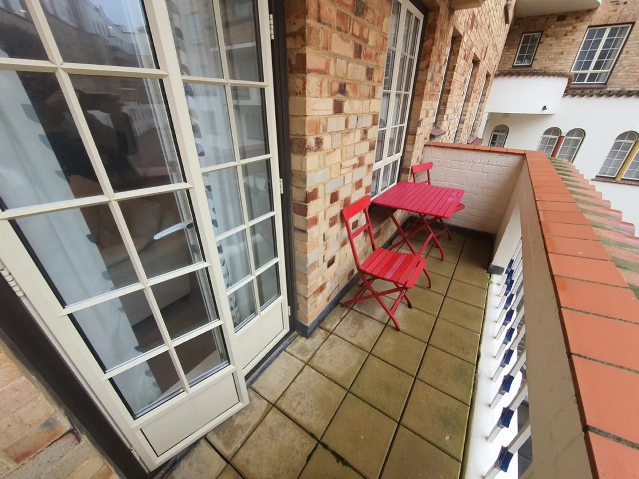 Sea Road, Bournemouth, BH5, photo 4