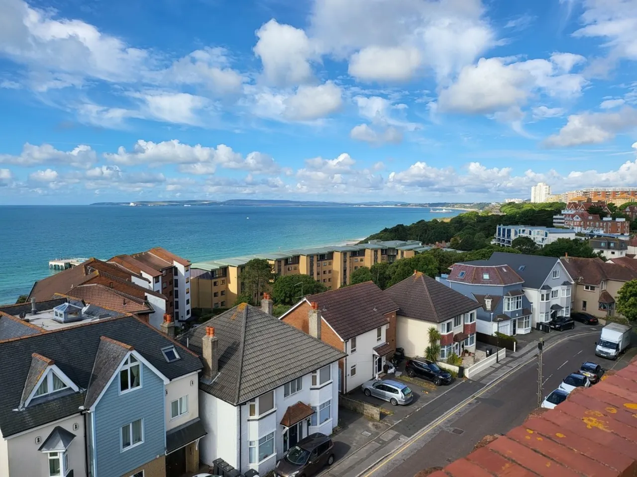 Sea Road, Bournemouth, BH5, photo 20