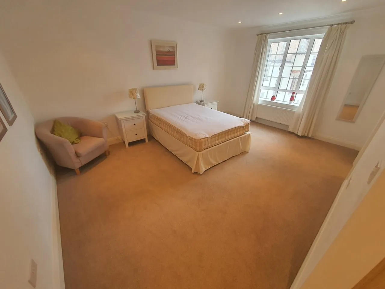 Sea Road, Bournemouth, BH5, photo 5
