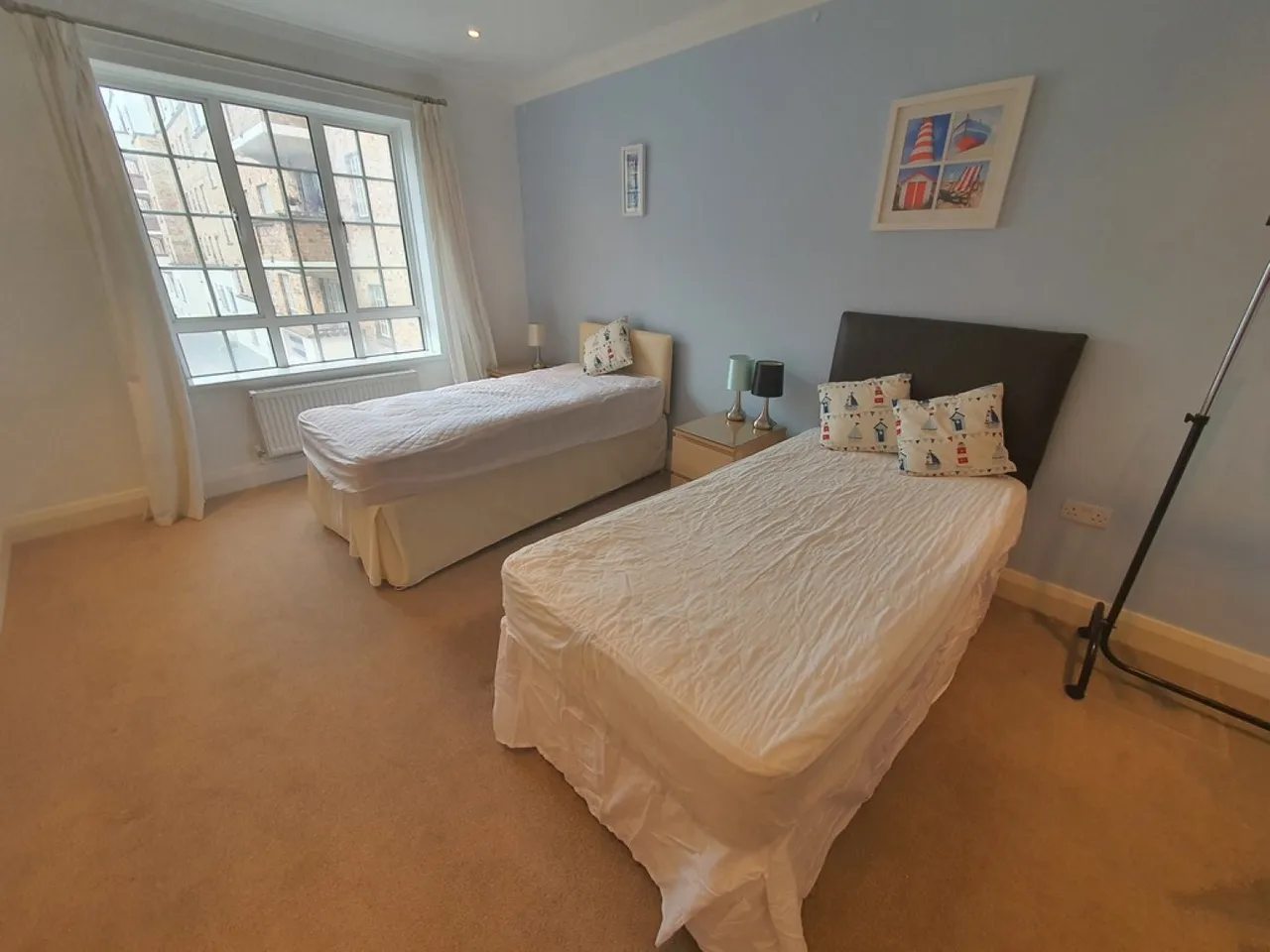 Sea Road, Bournemouth, BH5, photo 7