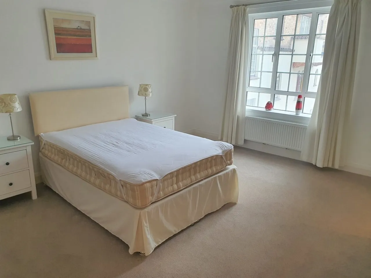 Sea Road, Bournemouth, BH5, photo 14