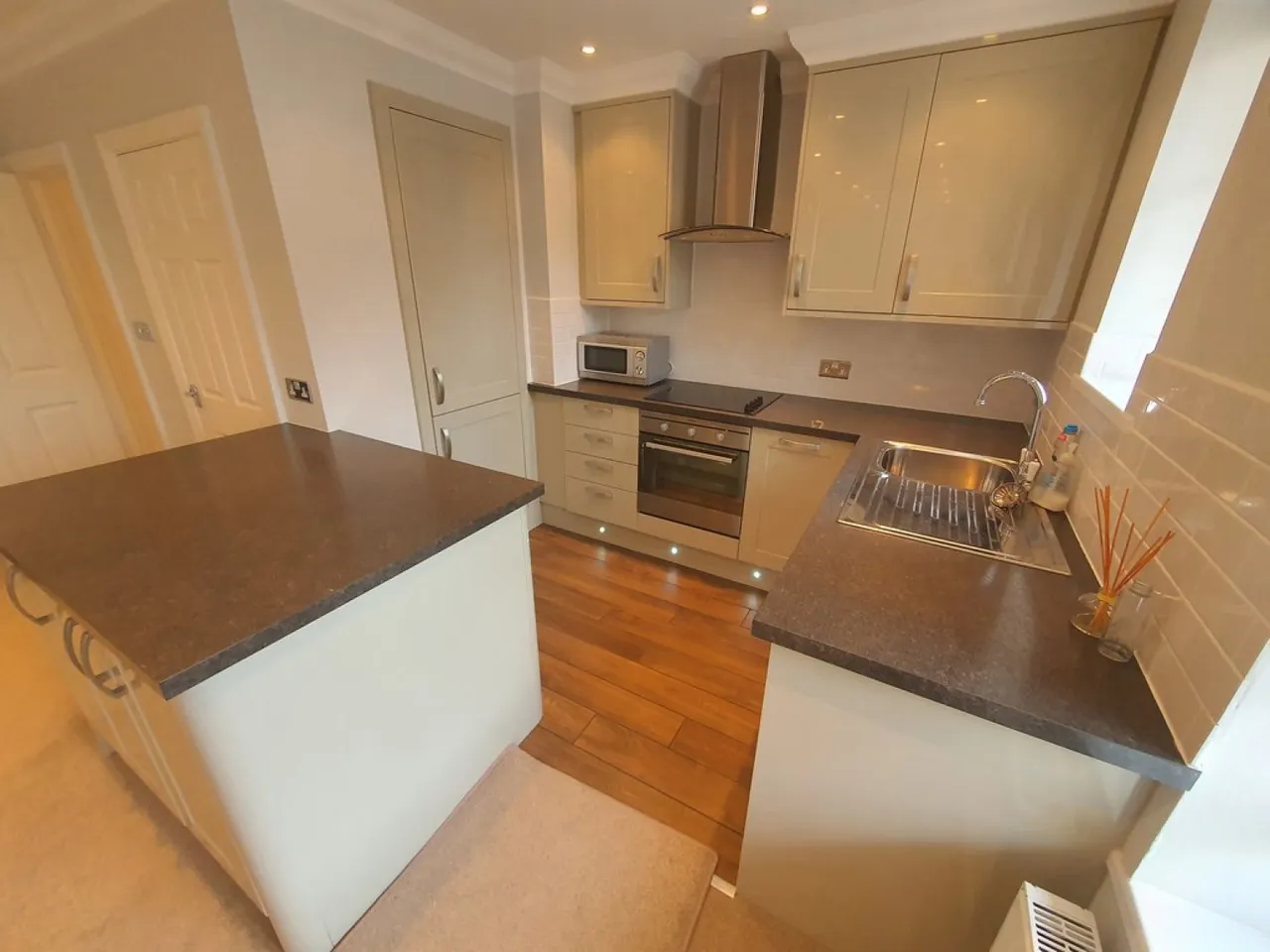 Sea Road, Bournemouth, BH5, photo 11