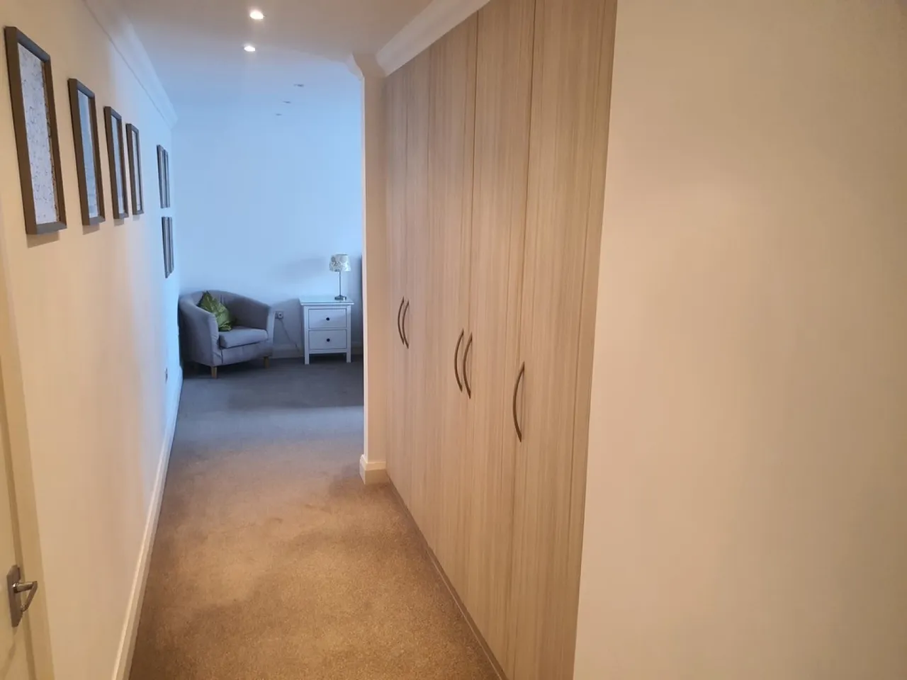 Sea Road, Bournemouth, BH5, photo 10