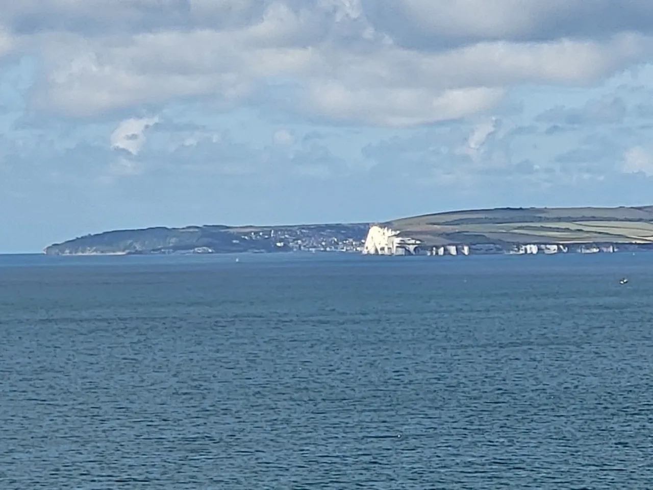 Sea Road, Bournemouth, BH5, photo 22
