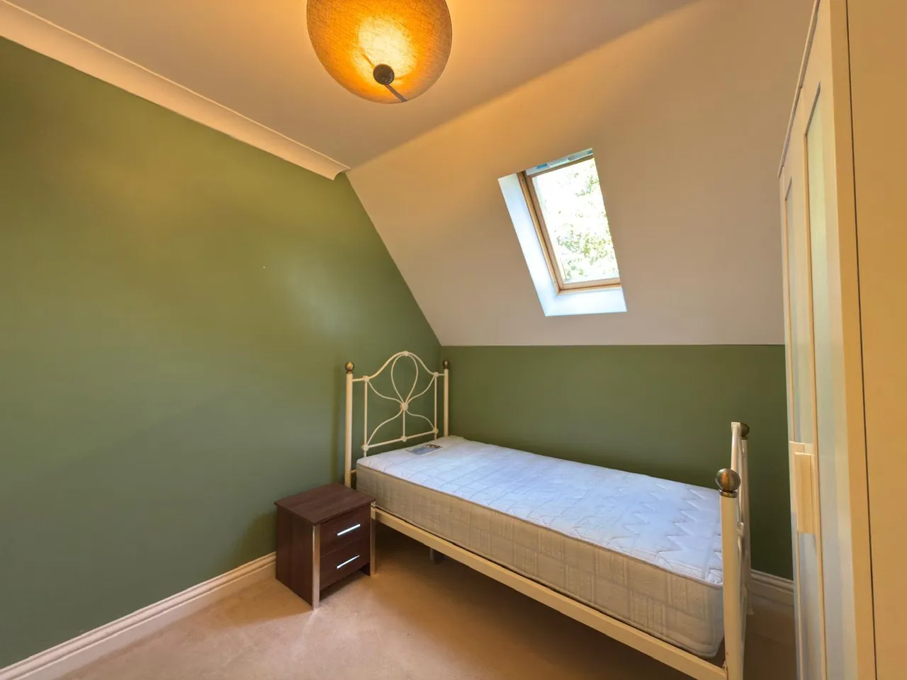 Winchester Road, Southampton, SO16, photo 6