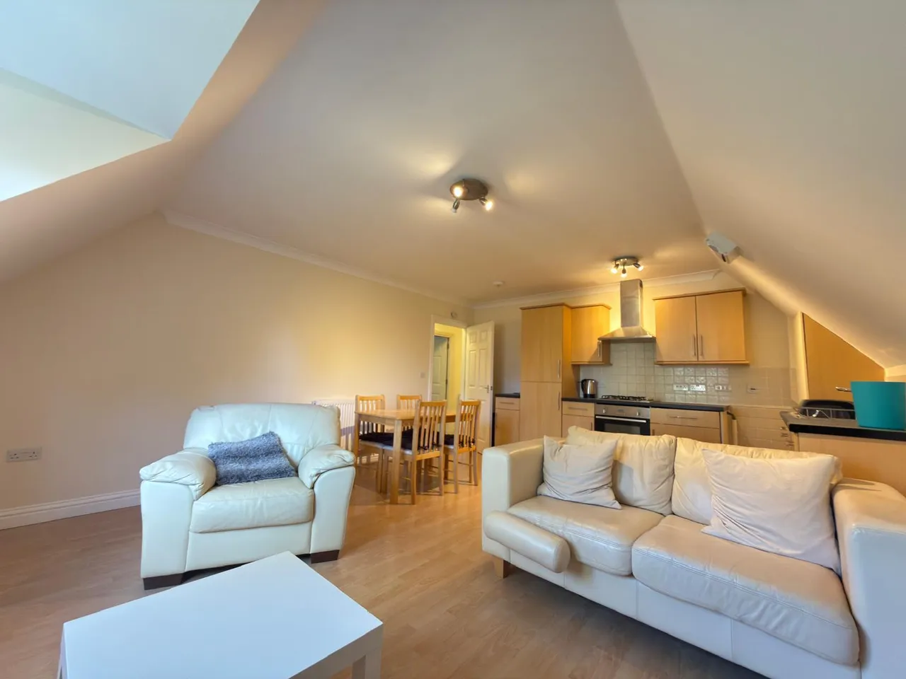 Winchester Road, Southampton, SO16, photo 2