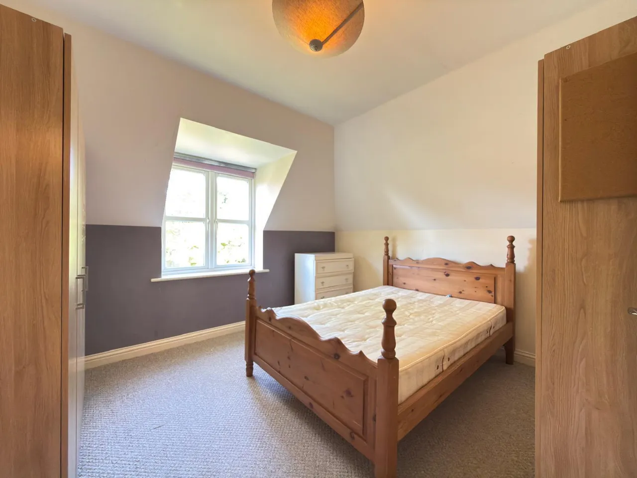 Winchester Road, Southampton, SO16, photo 5