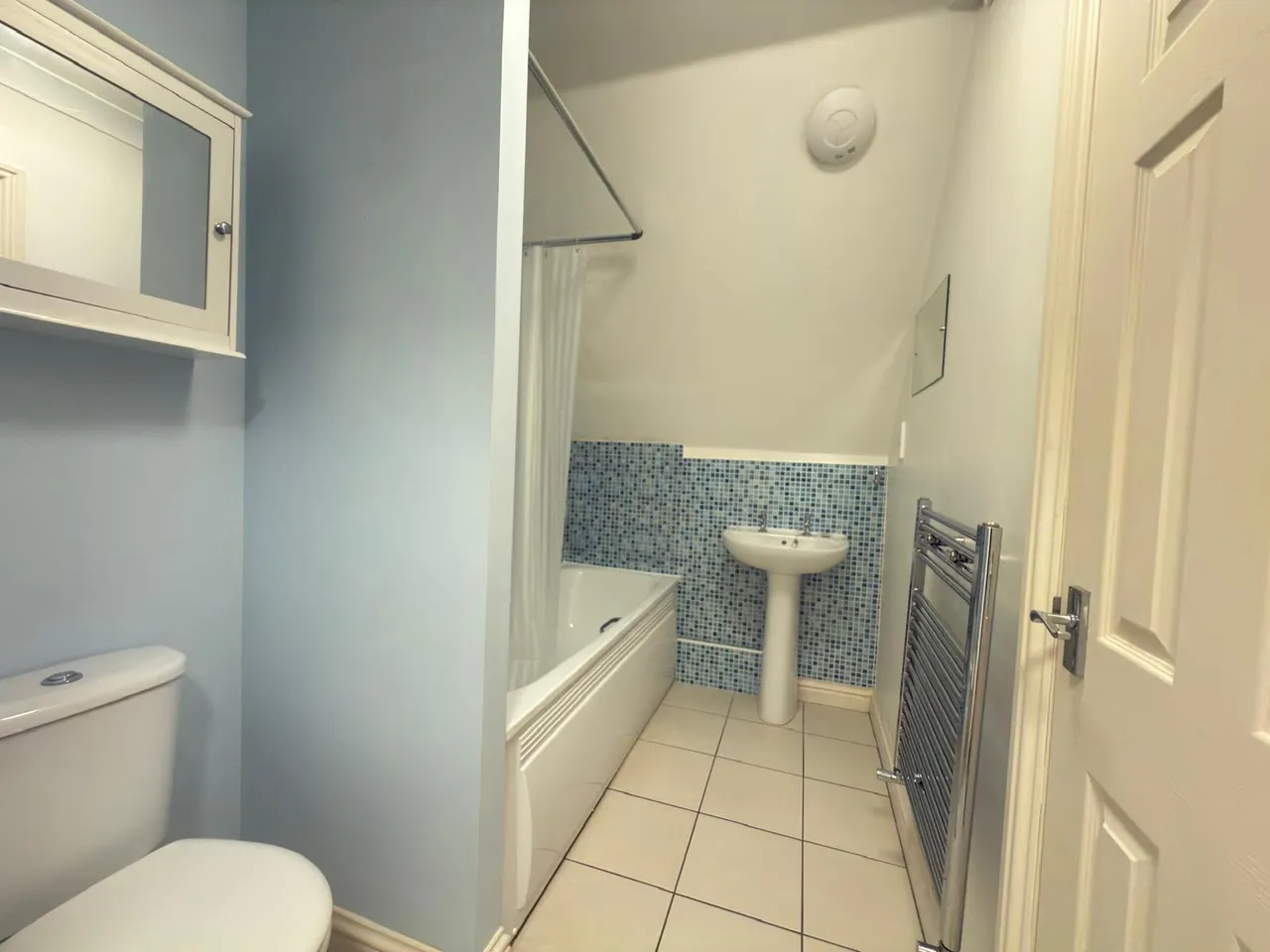Winchester Road, Southampton, SO16, photo 7