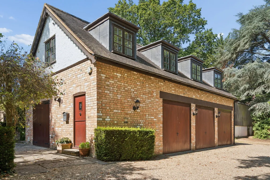 Cheney Street, Pinner, HA5, photo 17