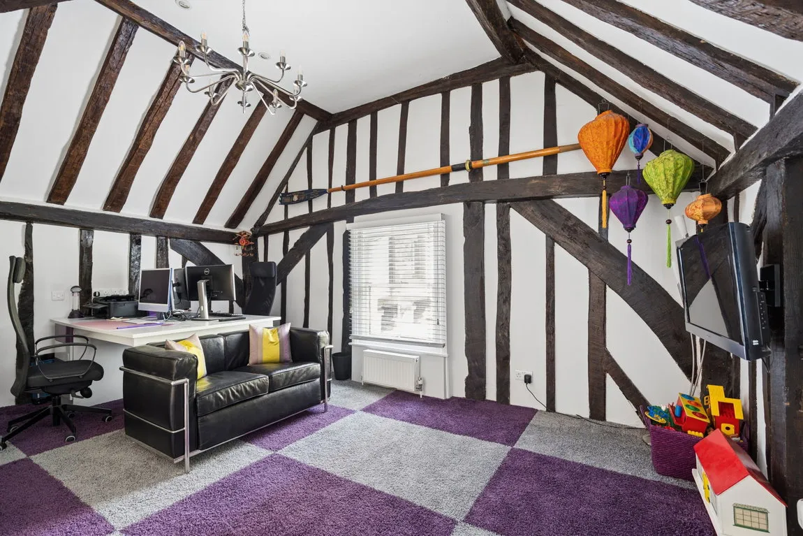 Cheney Street, Pinner, HA5, photo 27
