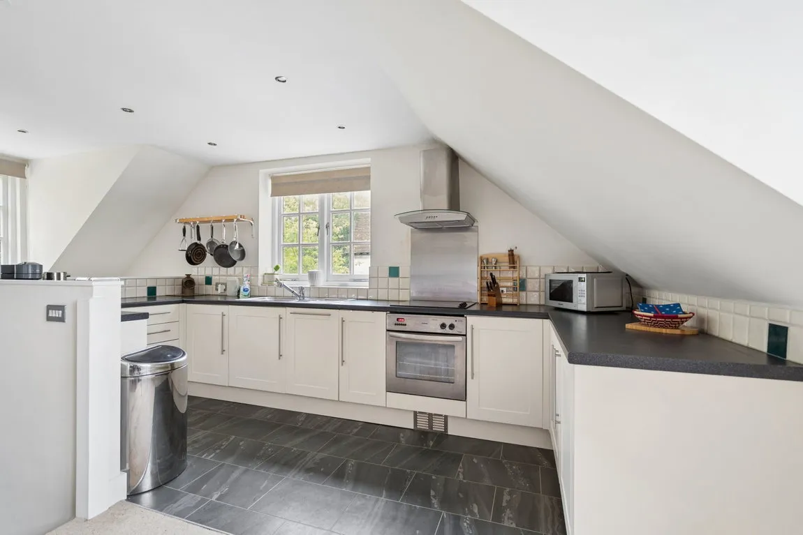 Cheney Street, Pinner, HA5, photo 32