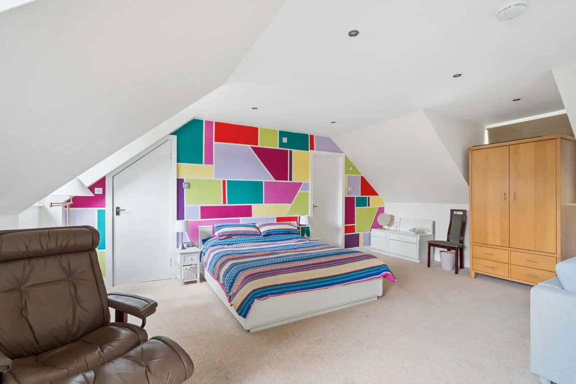 Cheney Street, Pinner, HA5, photo 31