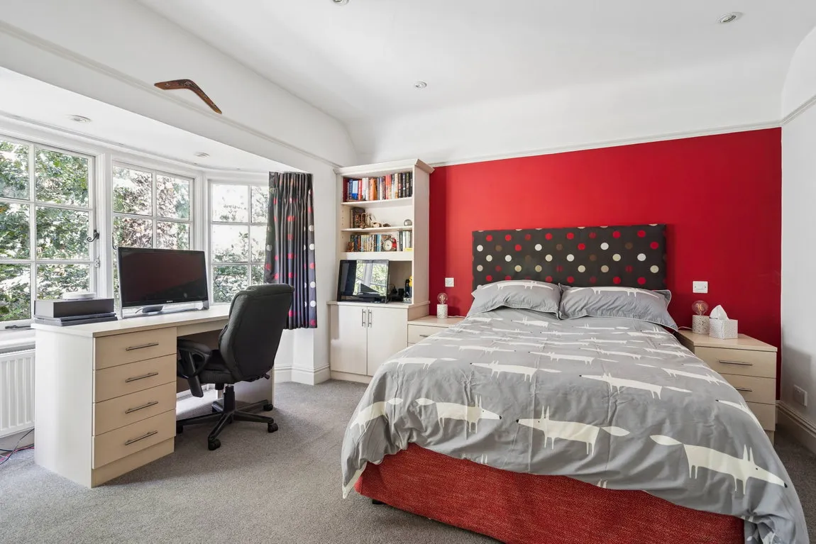 Cheney Street, Pinner, HA5, photo 26